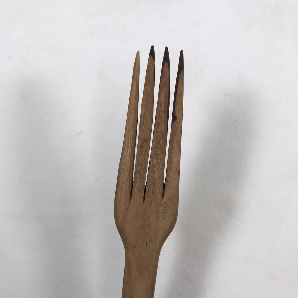 N/A vintage salad